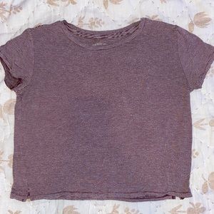 Aeropostale tee